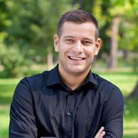 Отзыв от Андрей - DTV виза