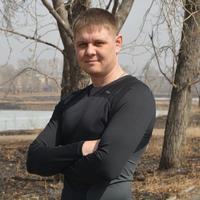 Отзыв от Георгий - Visa DTV