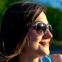 Отзыв от Дана - DTV виза